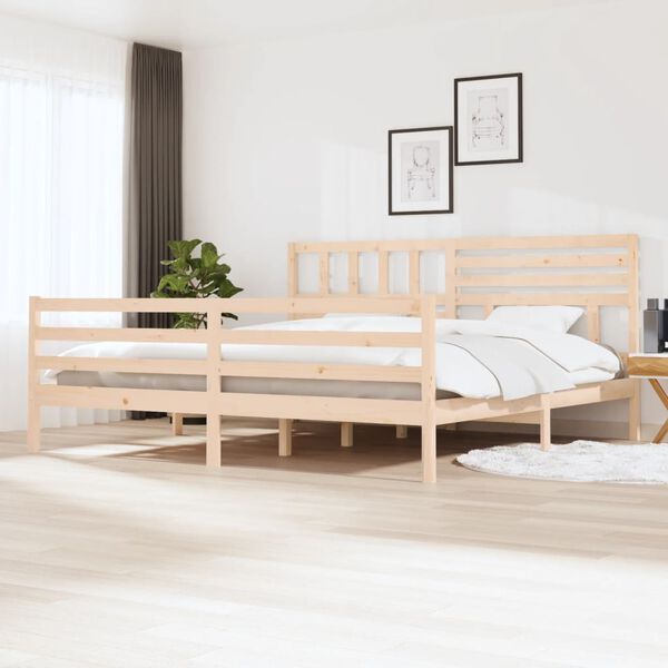 Wyświetlanie zdjęcia produktu 2 z 9