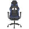 Miniatura produktu 4 z 15