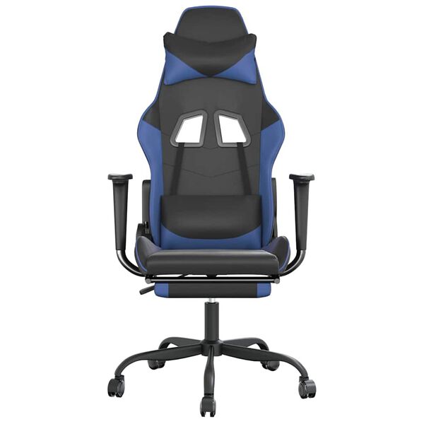 Wyświetlanie zdjęcia produktu 4 z 15