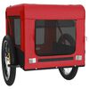 Miniatura produktu 6 z 13