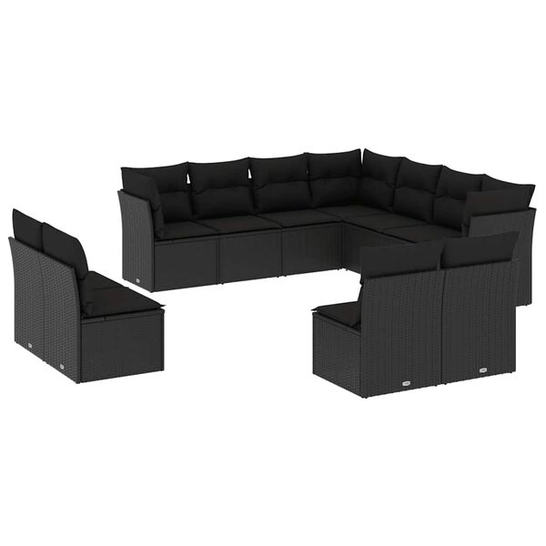 Wyświetlanie zdjęcia produktu 1 z 13