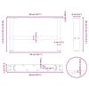 Miniatura produktu 10 z 10