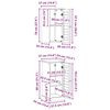 Miniatura produktu 11 z 12