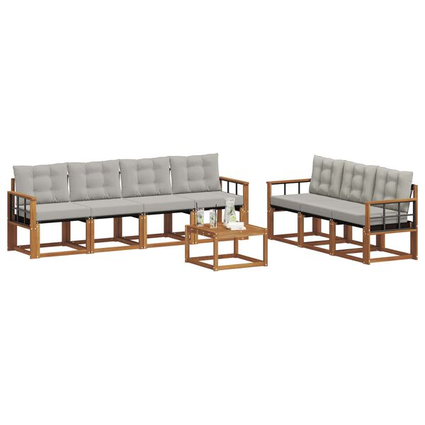 Wyświetlanie zdjęcia produktu 3 z 10