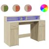 Miniatura produktu 2 z 14