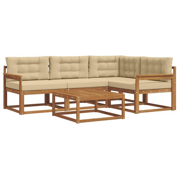 Wyświetlanie zdjęcia produktu 1 z 11