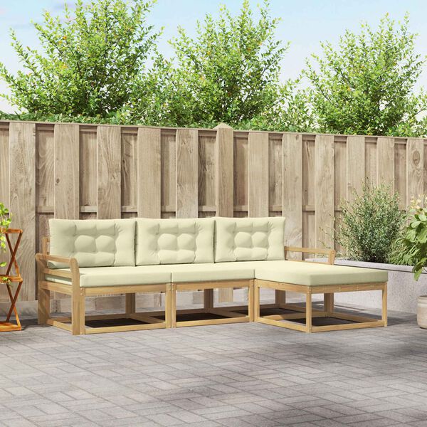 Wyświetlanie zdjęcia produktu 2 z 7