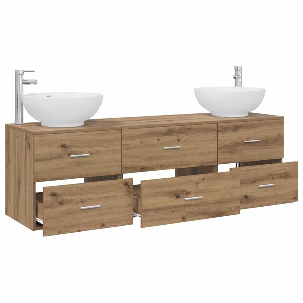 Wyświetlanie zdjęcia produktu 3 z 13