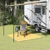 Miniatura produktu 2 z 7