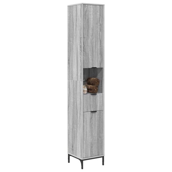 Wyświetlanie zdjęcia produktu 3 z 16