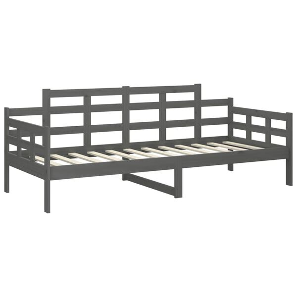 Wyświetlanie zdjęcia produktu 4 z 9