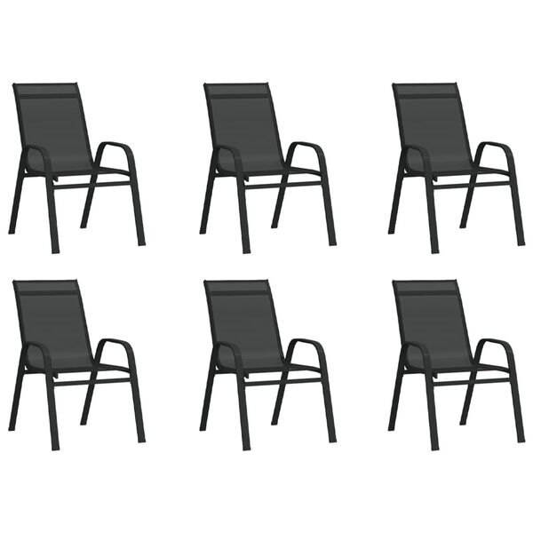 Wyświetlanie zdjęcia produktu 3 z 7
