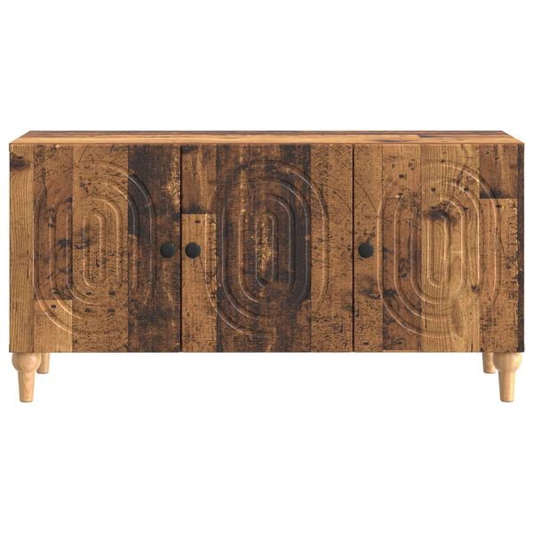 Wyświetlanie zdjęcia produktu 4 z 11