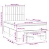 Miniatura produktu 10 z 10