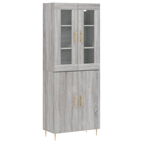 Wyświetlanie zdjęcia produktu 1 z 14