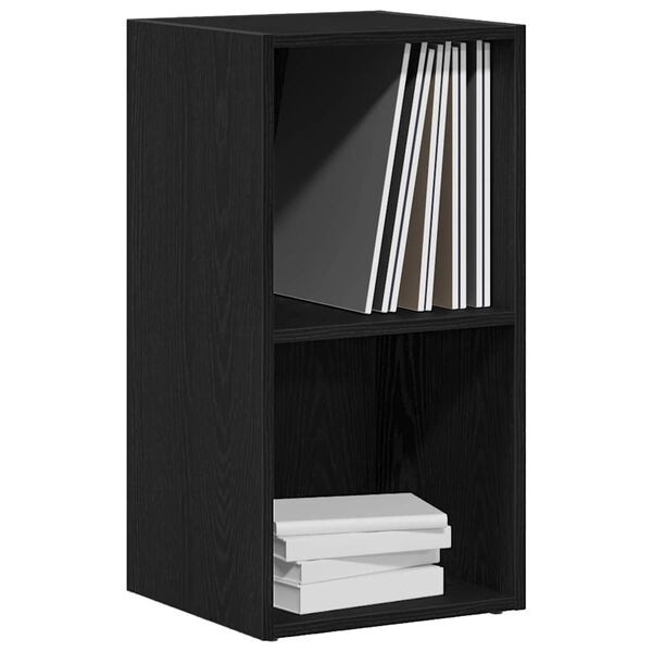Wyświetlanie zdjęcia produktu 4 z 11
