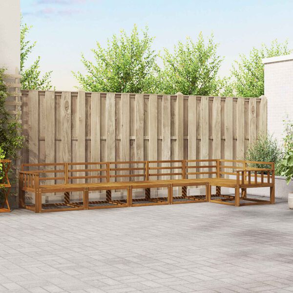 Wyświetlanie zdjęcia produktu 2 z 8