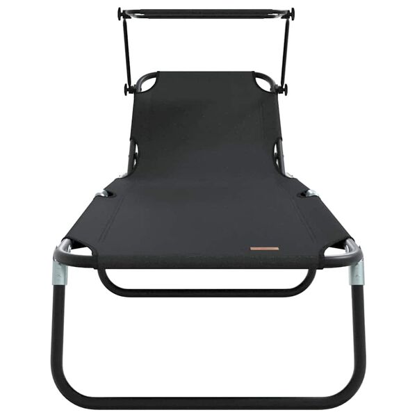 Wyświetlanie zdjęcia produktu 4 z 12