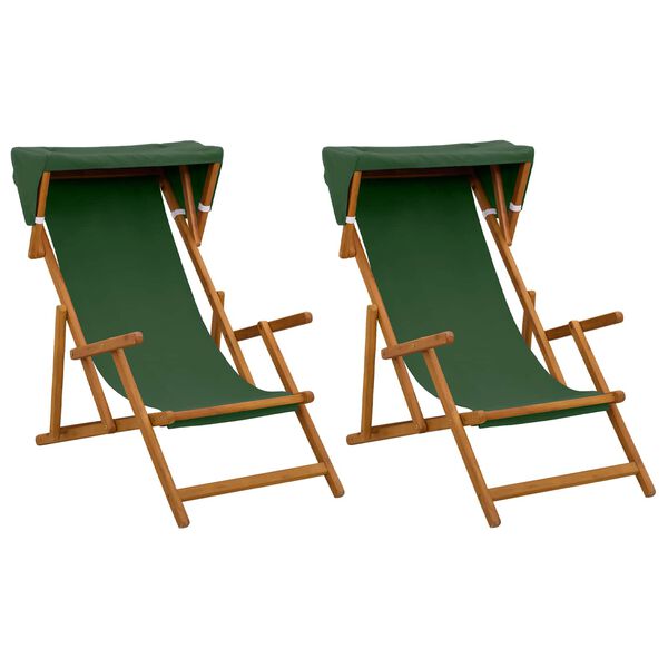 Wyświetlanie zdjęcia produktu 1 z 11