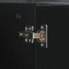Miniatura produktu 8 z 10