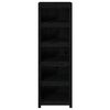Miniatura produktu 4 z 8