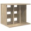 Sonoma_oak