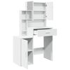 Miniatura produktu 8 z 13