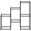 Miniatura produktu 5 z 10