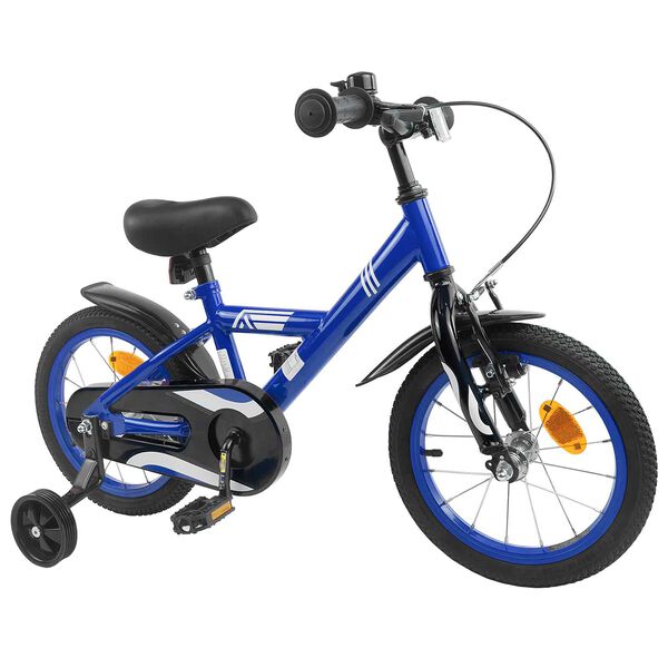 Wyświetlanie zdjęcia produktu 2 z 9