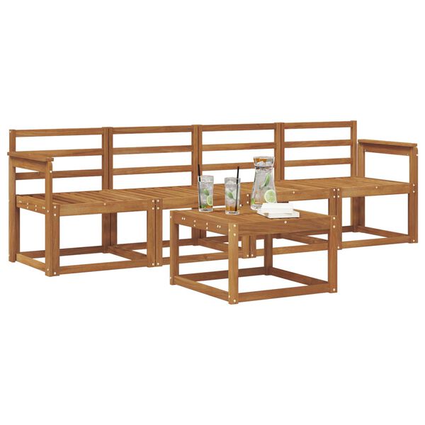 Wyświetlanie zdjęcia produktu 3 z 10