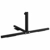 Miniatura produktu 6 z 9