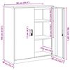 Miniatura produktu 13 z 13