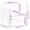 Miniatura produktu 10 z 10