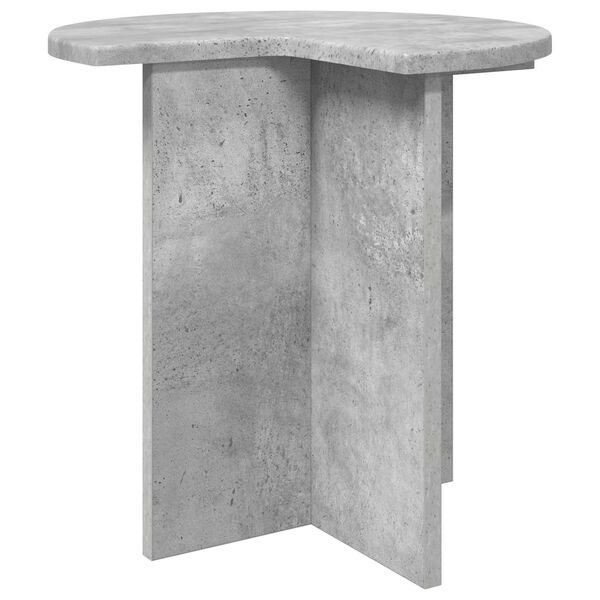 Wyświetlanie zdjęcia produktu 1 z 4