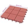 Miniatura produktu 8 z 8