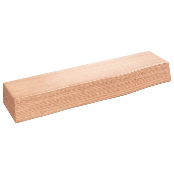 Wyświetlanie zdjęcia produktu 1 z 7