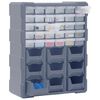 Miniatura produktu 3 z 10