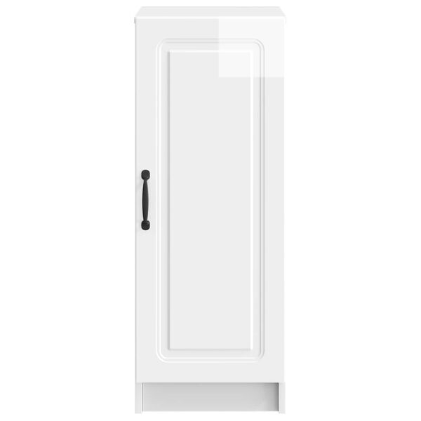 Wyświetlanie zdjęcia produktu 4 z 11