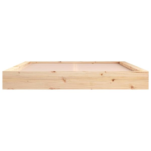 Wyświetlanie zdjęcia produktu 4 z 8