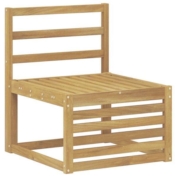 Wyświetlanie zdjęcia produktu 1 z 7