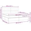 Miniatura produktu 16 z 16