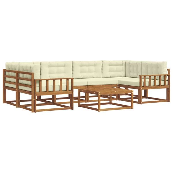 Wyświetlanie zdjęcia produktu 1 z 11