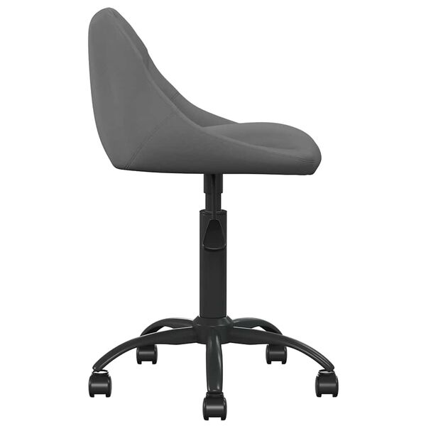 Wyświetlanie zdjęcia produktu 4 z 8