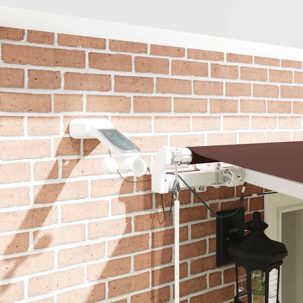 Wyświetlanie zdjęcia produktu 4 z 17