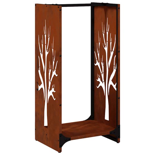 Wyświetlanie zdjęcia produktu 1 z 14