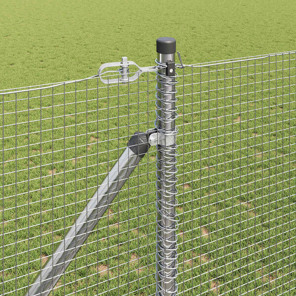 Wyświetlanie zdjęcia produktu 4 z 16