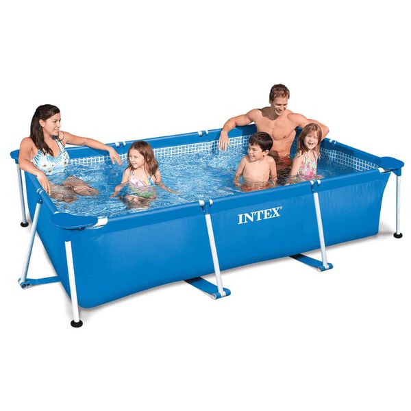 Wyświetlanie zdjęcia produktu 3 z 5