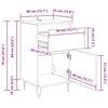 Miniatura produktu 16 z 17