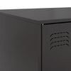 Miniatura produktu 10 z 14