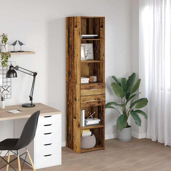 Wyświetlanie zdjęcia produktu 4 z 14
